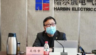 尊龙凯时·(中国)人生就是搏!