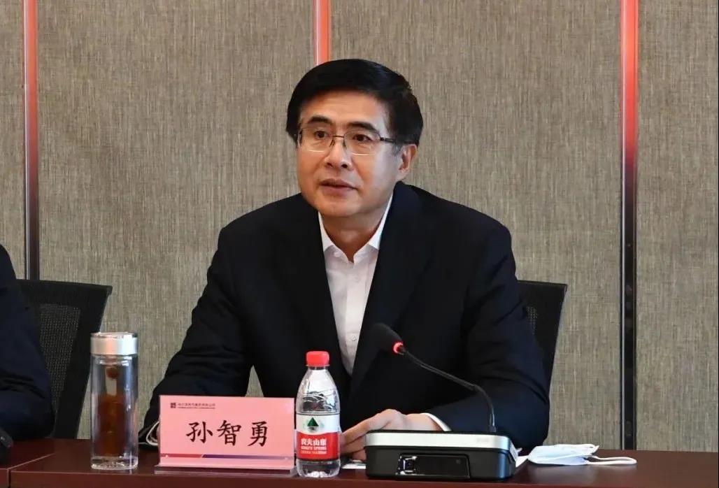 尊龙凯时·(中国)人生就是搏!