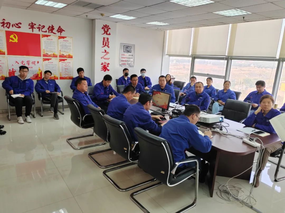 尊龙凯时·(中国)人生就是搏!