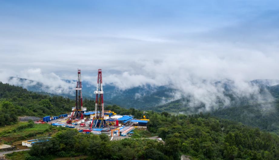 尊龙凯时·(中国)人生就是搏!