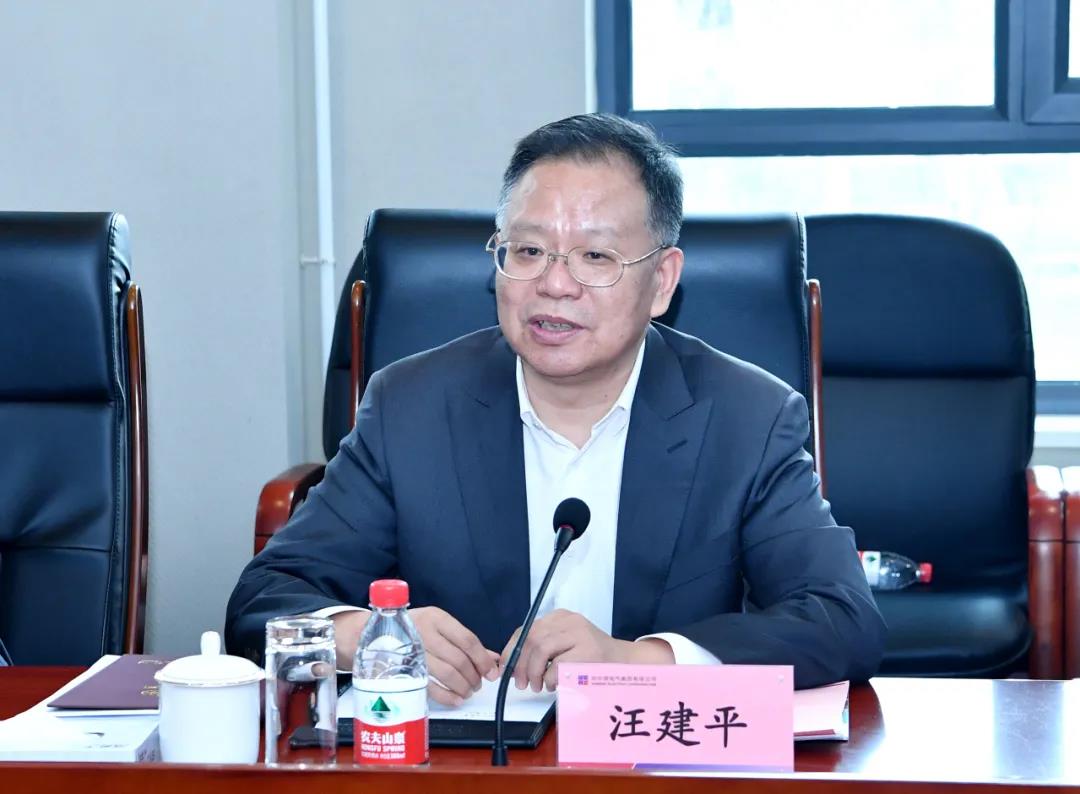 尊龙凯时·(中国)人生就是搏!