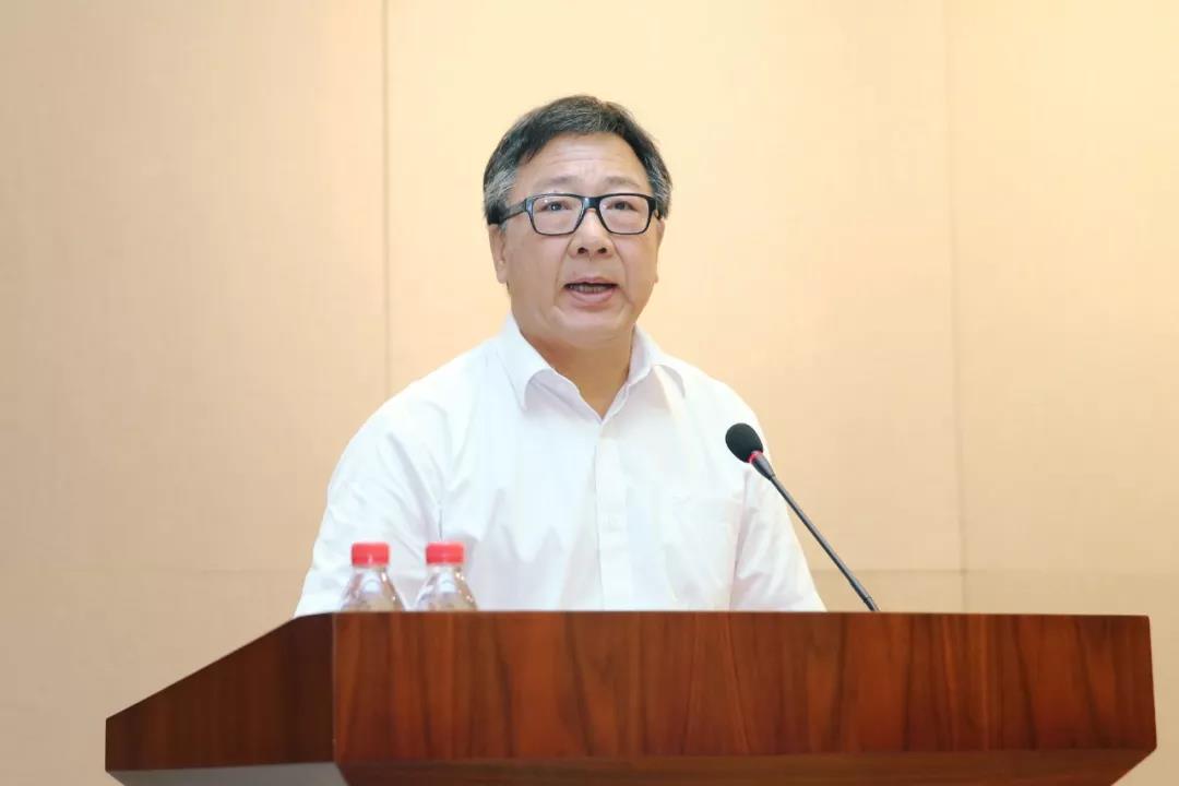尊龙凯时·(中国)人生就是搏!