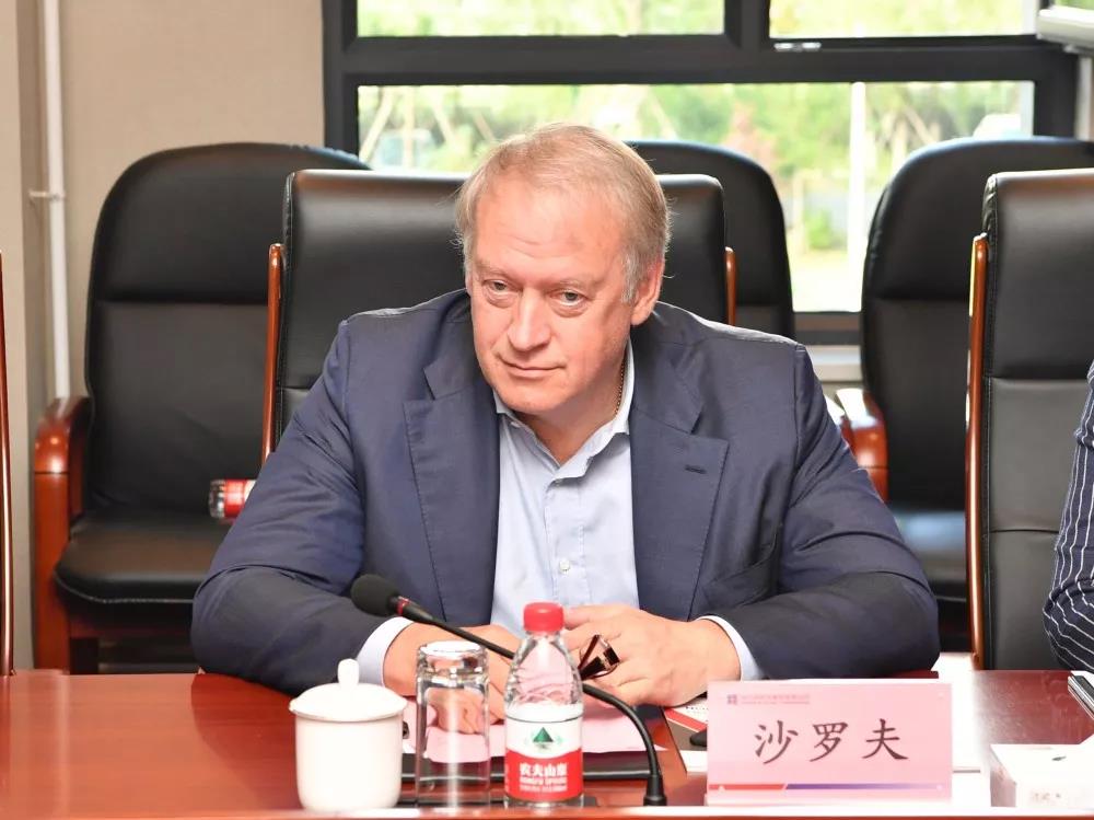 尊龙凯时·(中国)人生就是搏!