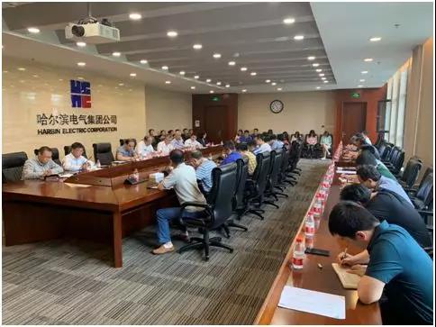 尊龙凯时·(中国)人生就是搏!