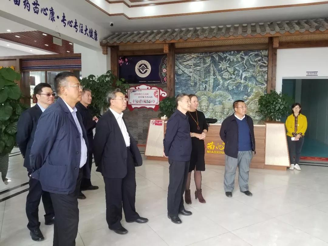 尊龙凯时·(中国)人生就是搏!