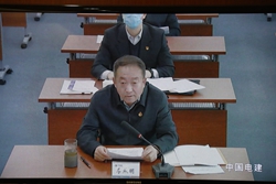 尊龙凯时·(中国)人生就是搏!