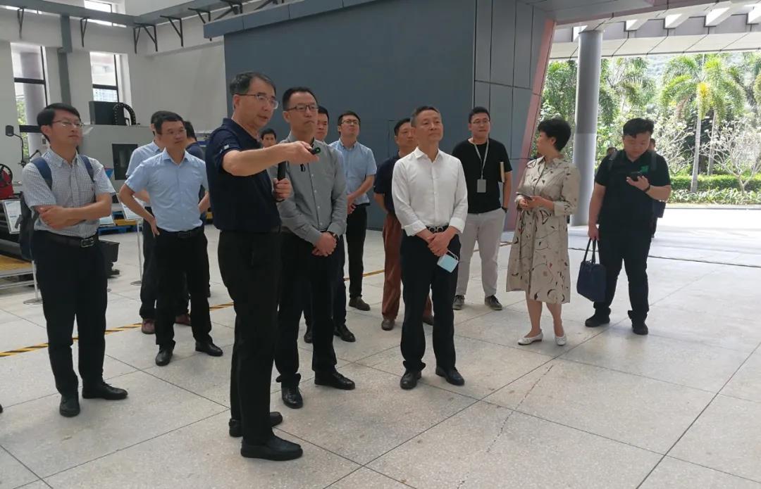 尊龙凯时·(中国)人生就是搏!