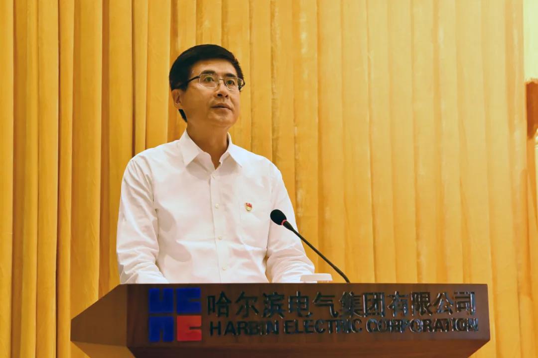 尊龙凯时·(中国)人生就是搏!