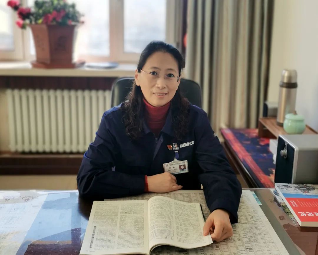 尊龙凯时·(中国)人生就是搏!