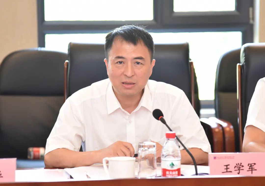 尊龙凯时·(中国)人生就是搏!