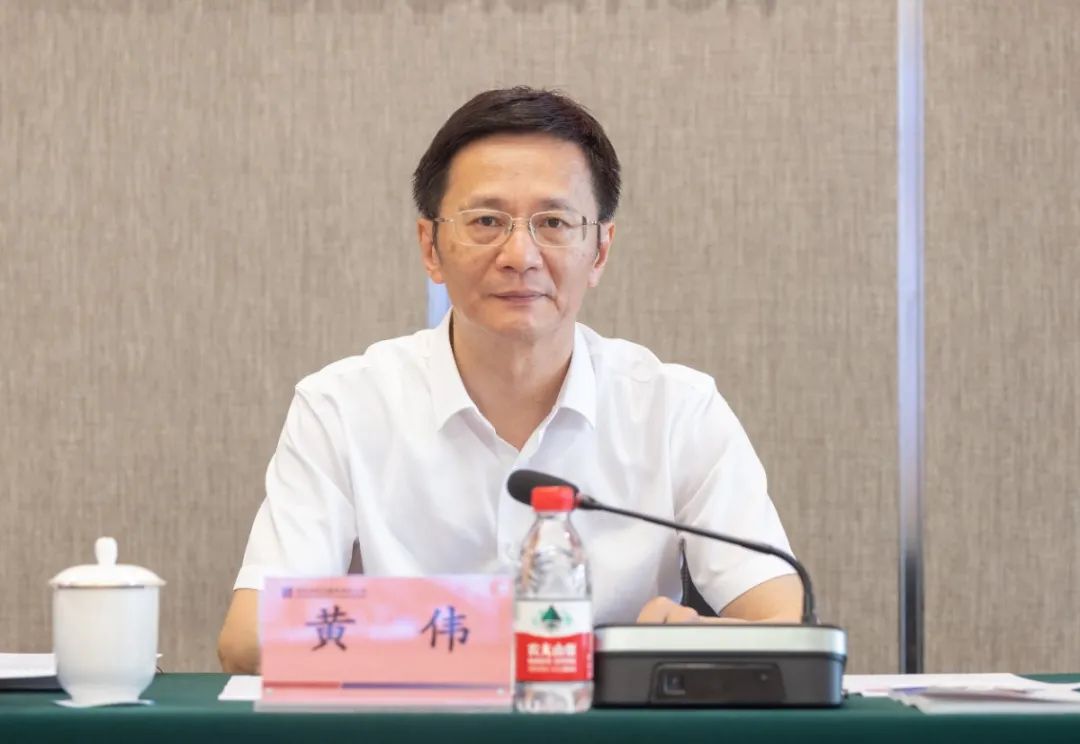 尊龙凯时·(中国)人生就是搏!