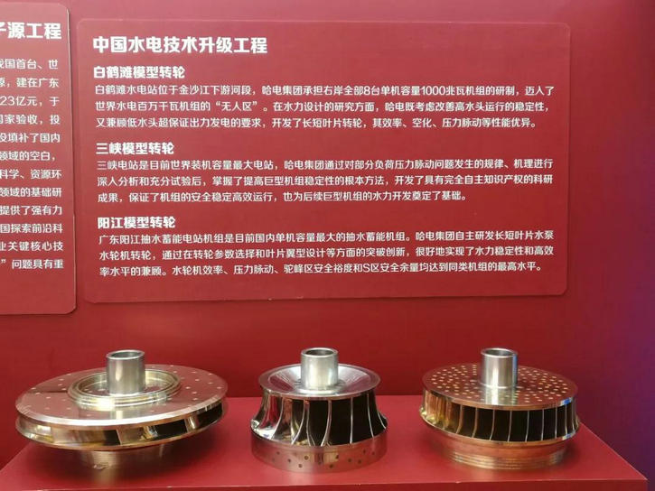 尊龙凯时·(中国)人生就是搏!
