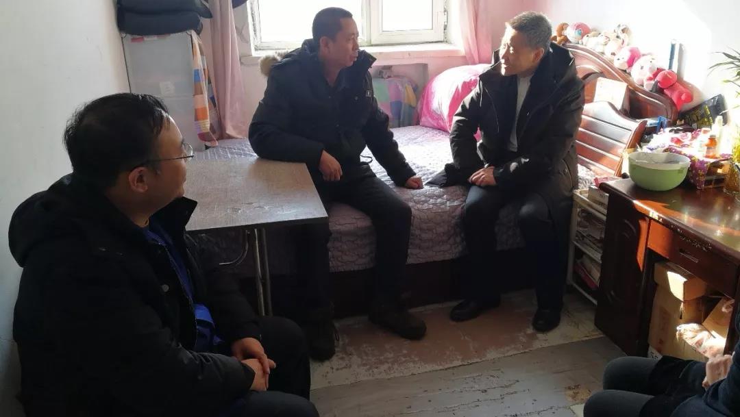 尊龙凯时·(中国)人生就是搏!