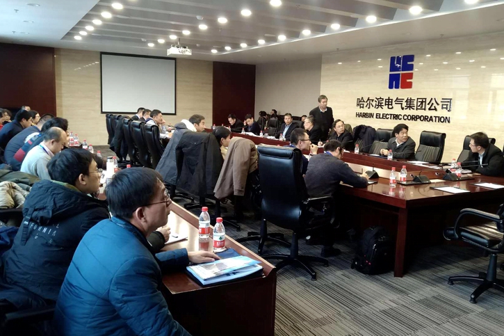 尊龙凯时·(中国)人生就是搏!