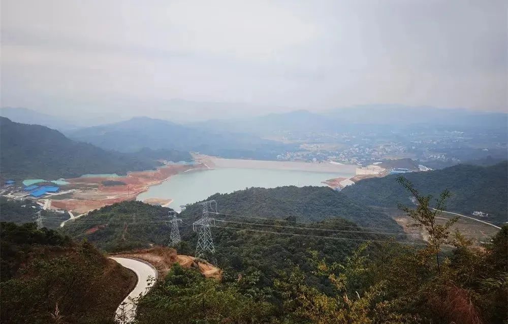 尊龙凯时·(中国)人生就是搏!