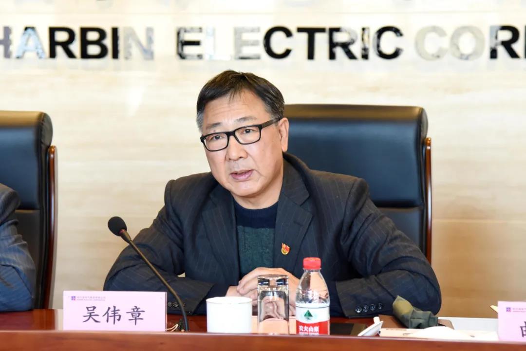 尊龙凯时·(中国)人生就是搏!