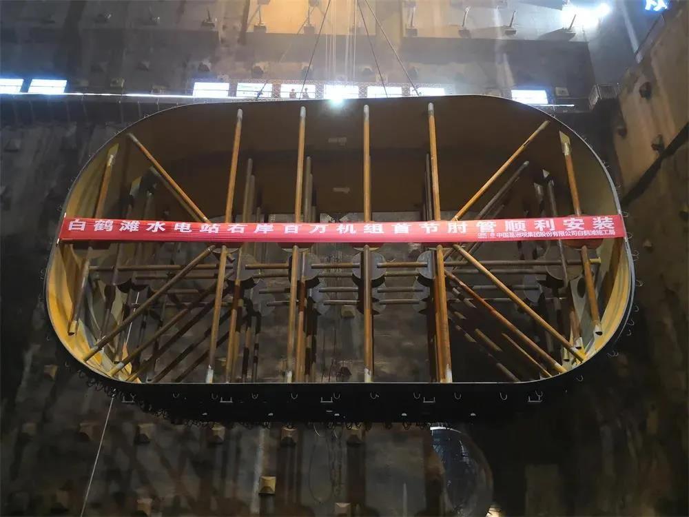 尊龙凯时·(中国)人生就是搏!