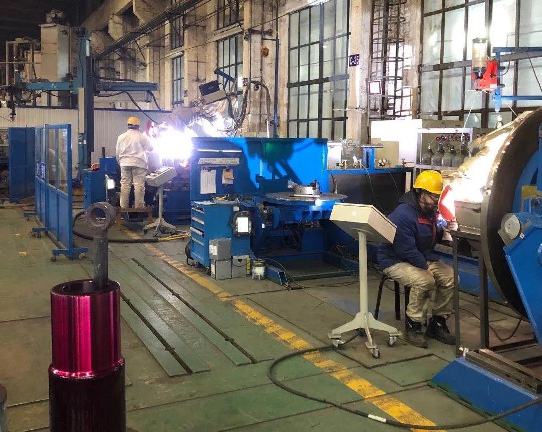 尊龙凯时·(中国)人生就是搏!