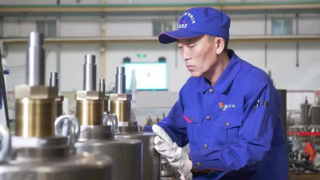 尊龙凯时·(中国)人生就是搏!