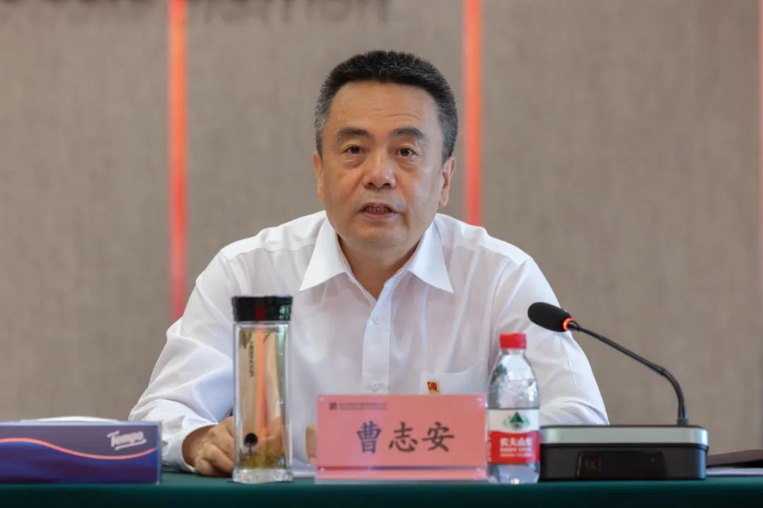 尊龙凯时·(中国)人生就是搏!