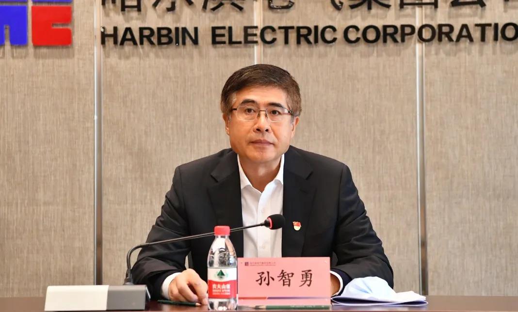 尊龙凯时·(中国)人生就是搏!