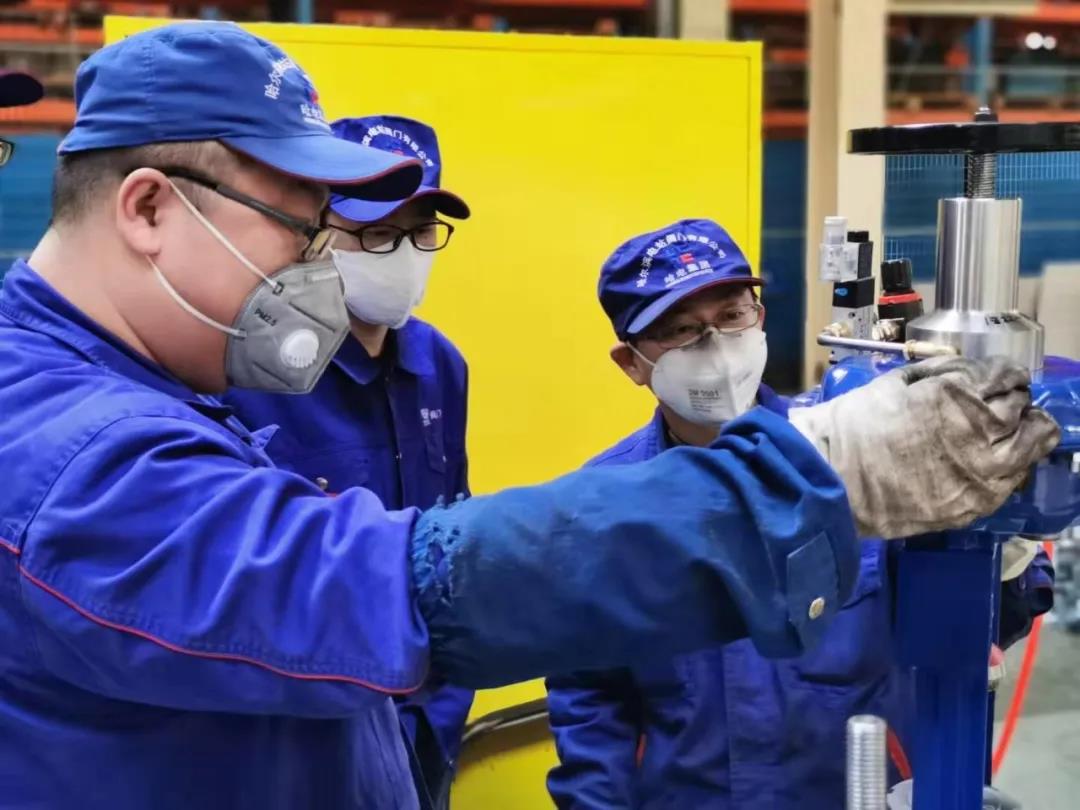 尊龙凯时·(中国)人生就是搏!