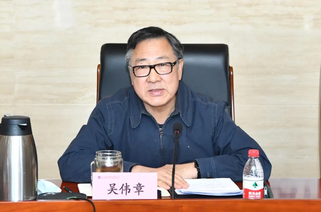 尊龙凯时·(中国)人生就是搏!