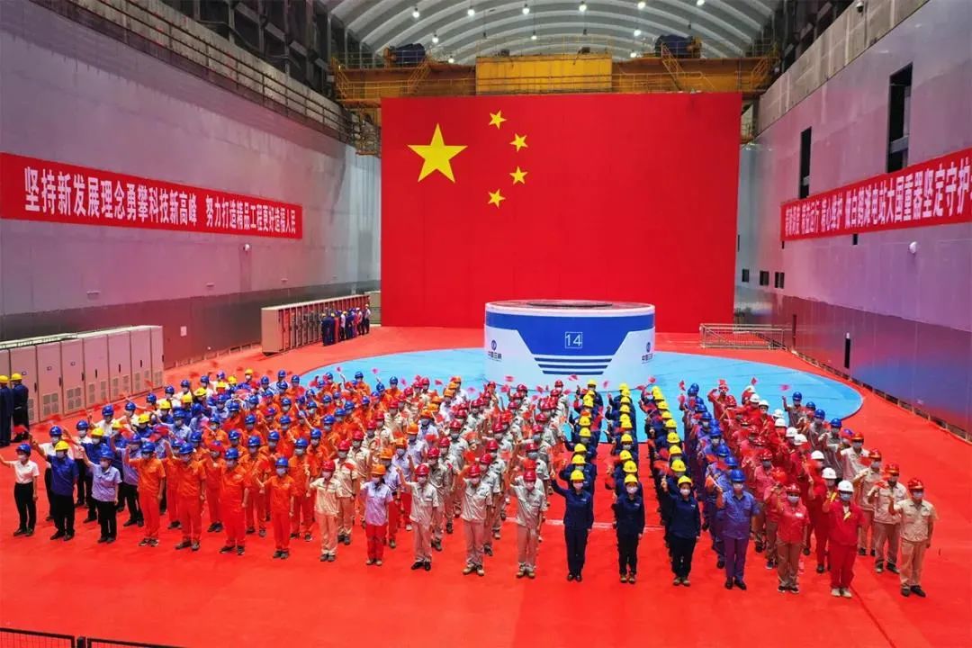 尊龙凯时·(中国)人生就是搏!