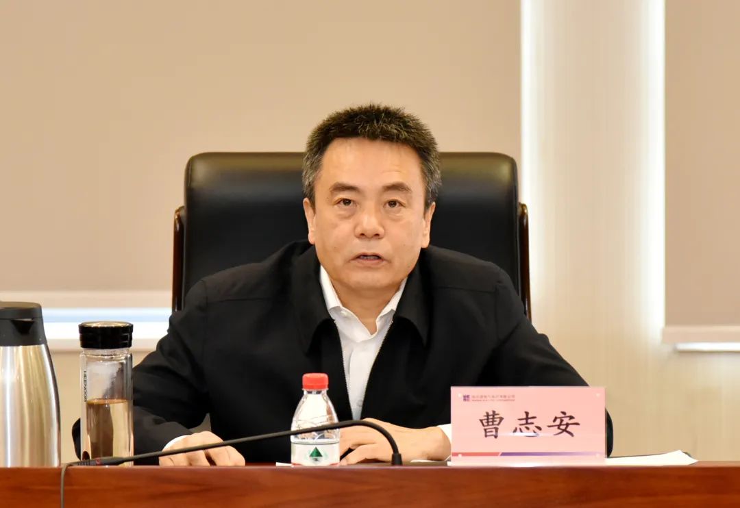 尊龙凯时·(中国)人生就是搏!