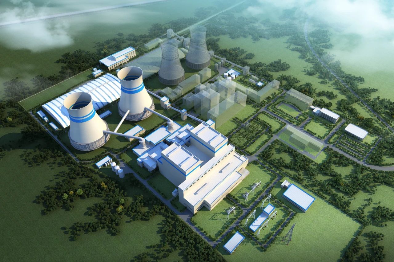 尊龙凯时·(中国)人生就是搏!