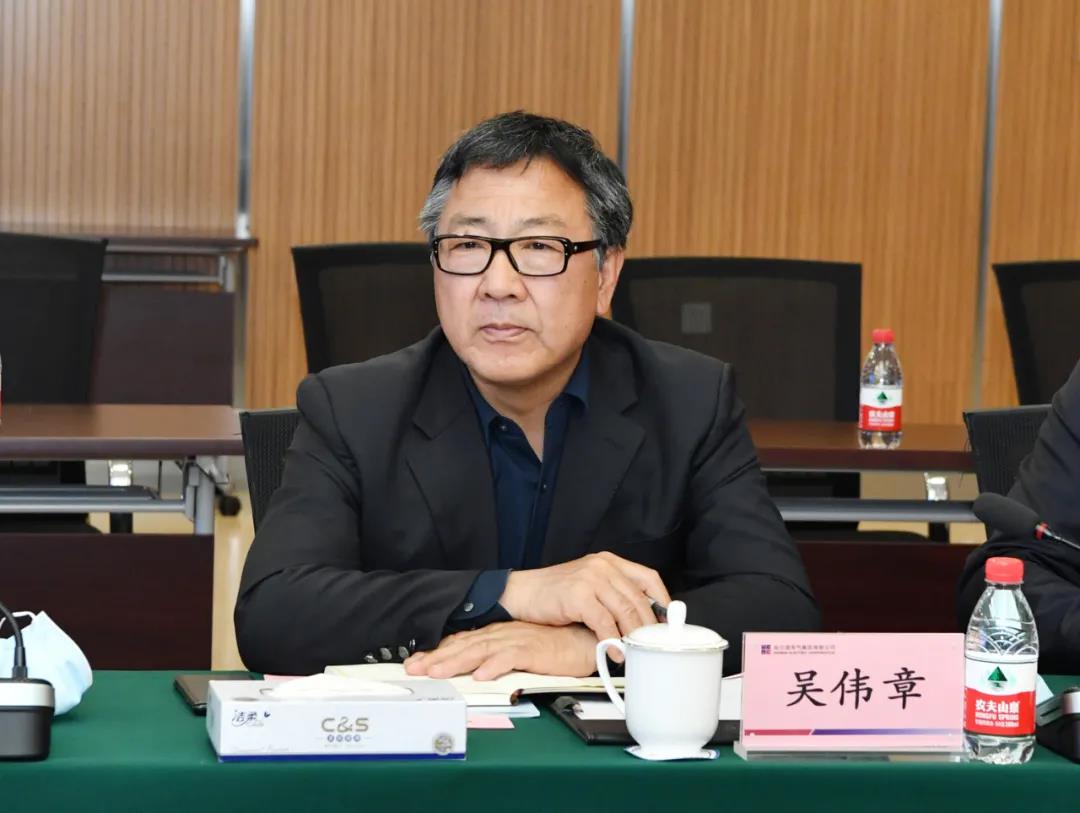 尊龙凯时·(中国)人生就是搏!