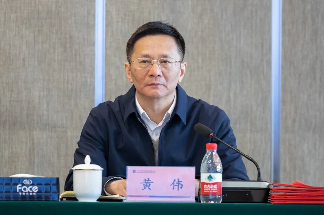 尊龙凯时·(中国)人生就是搏!