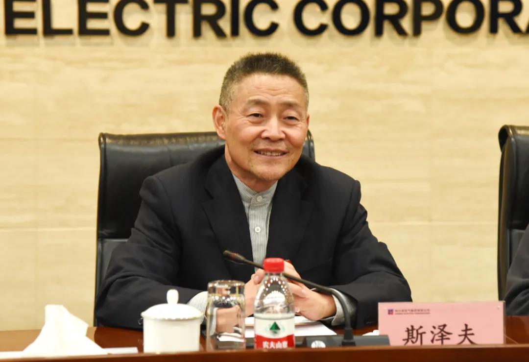 尊龙凯时·(中国)人生就是搏!