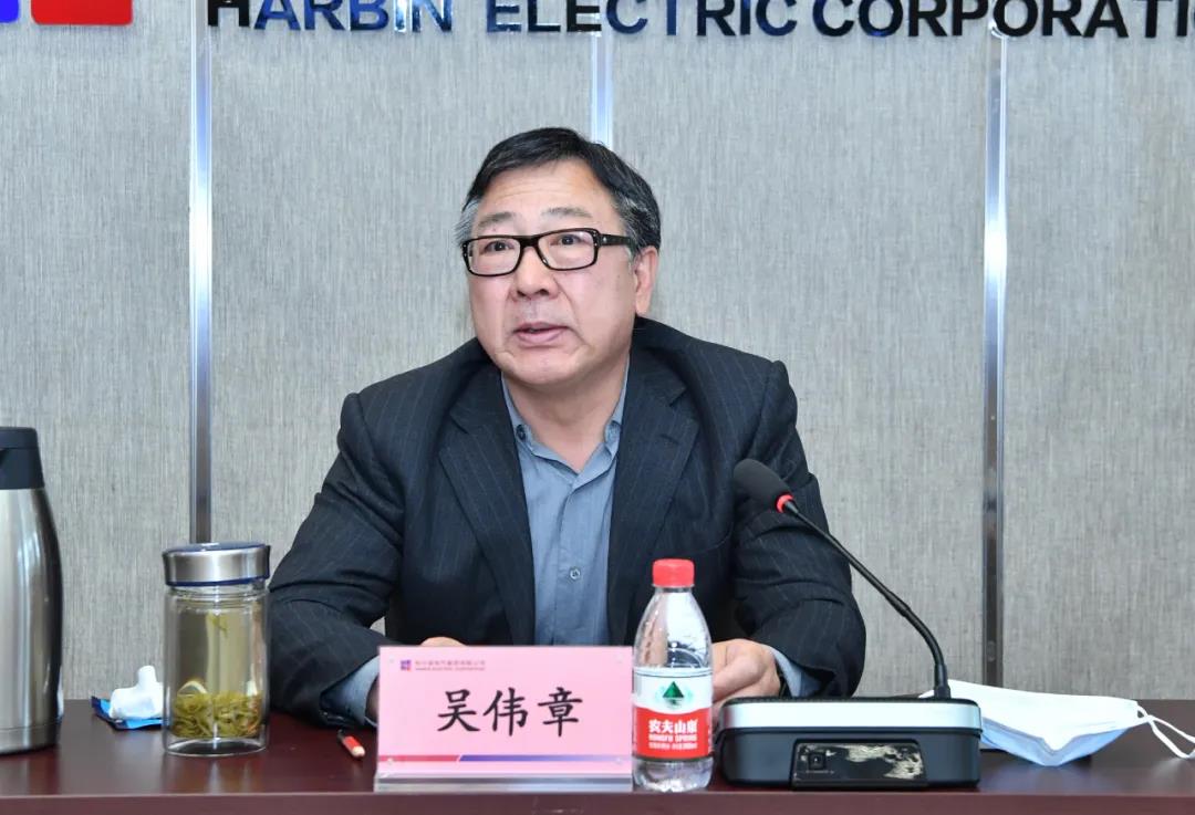 尊龙凯时·(中国)人生就是搏!