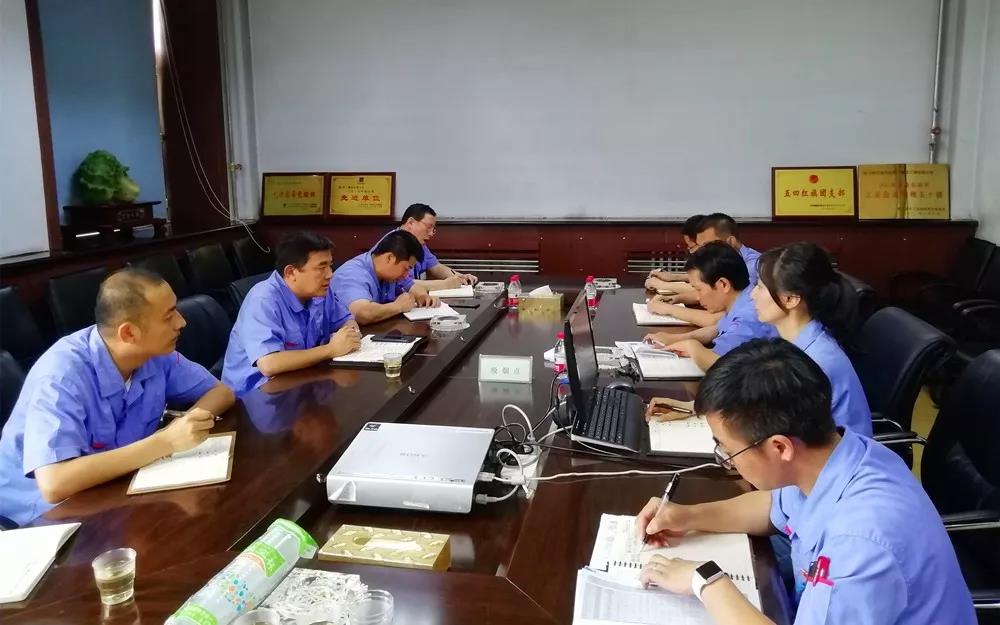尊龙凯时·(中国)人生就是搏!