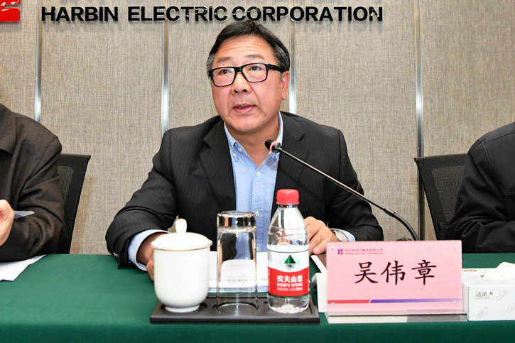 尊龙凯时·(中国)人生就是搏!