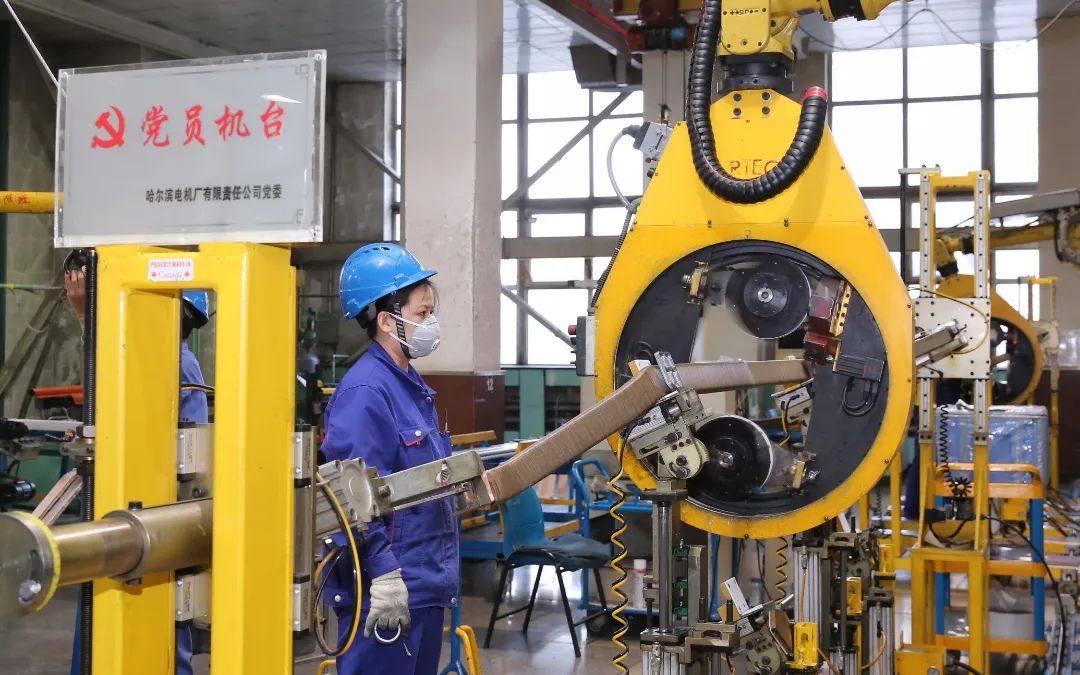 尊龙凯时·(中国)人生就是搏!