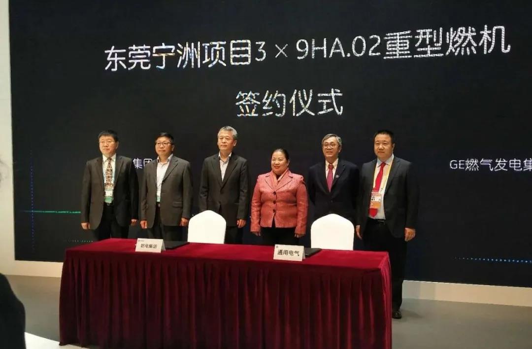 尊龙凯时·(中国)人生就是搏!