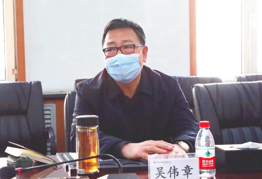 尊龙凯时·(中国)人生就是搏!