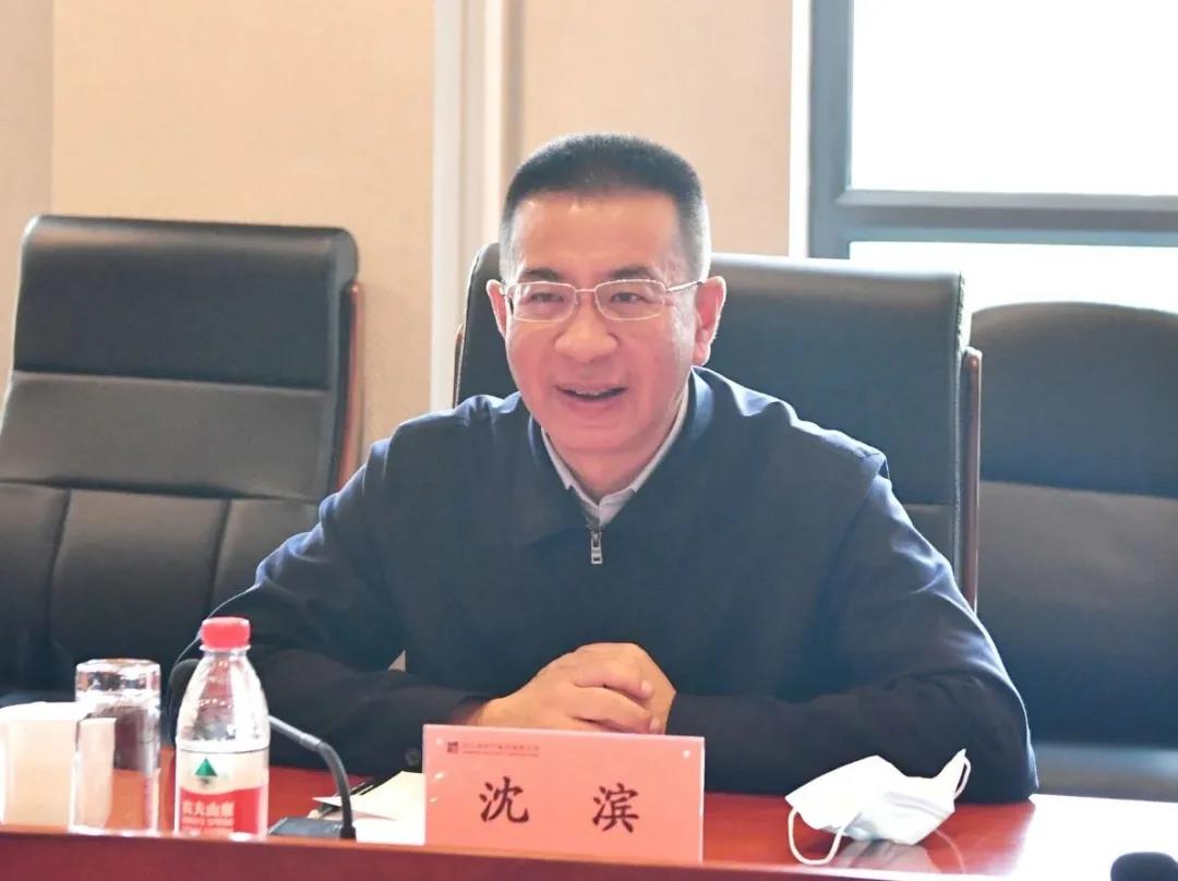 尊龙凯时·(中国)人生就是搏!