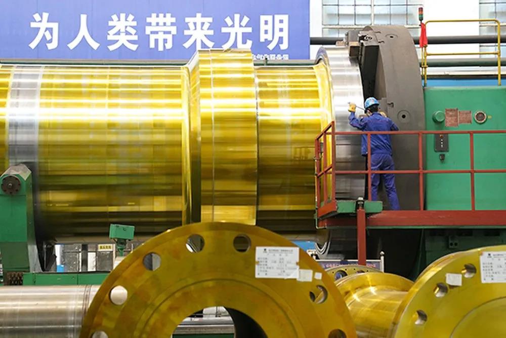 尊龙凯时·(中国)人生就是搏!