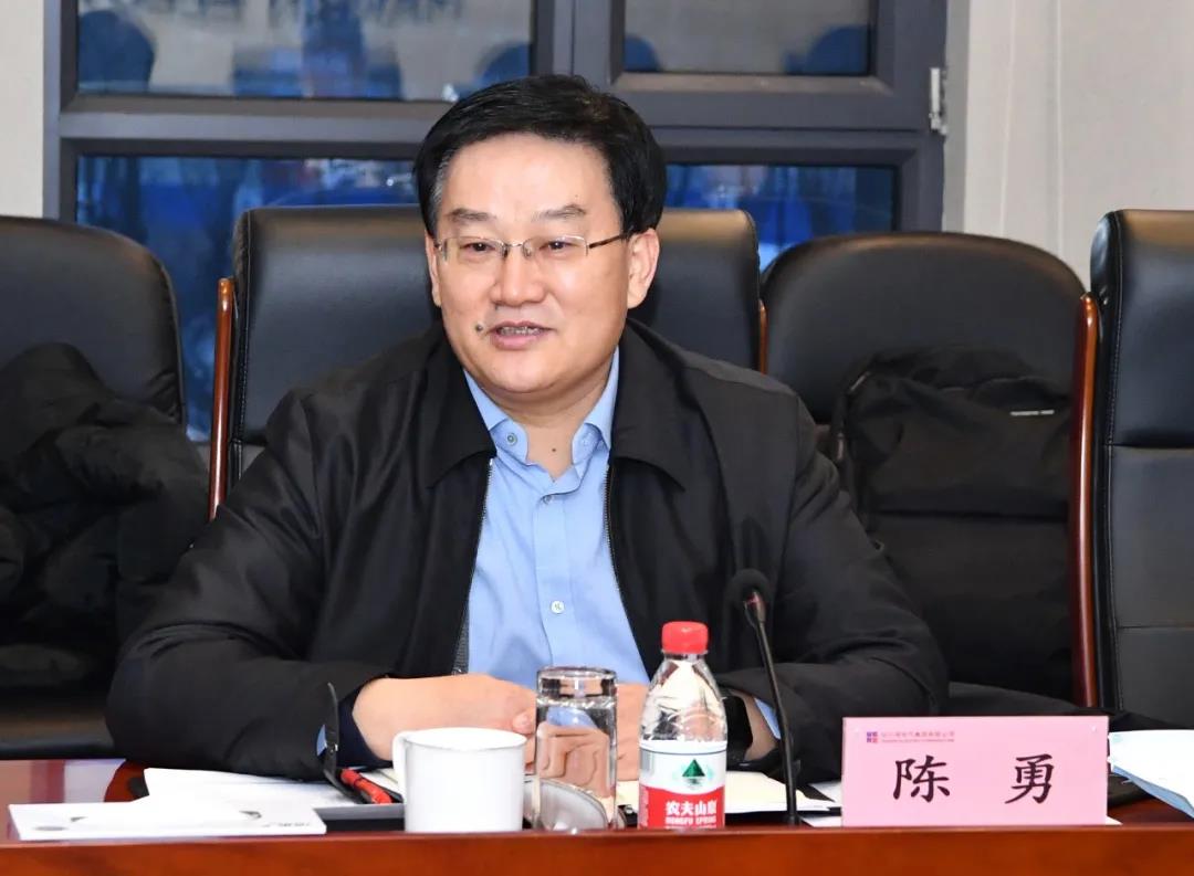 尊龙凯时·(中国)人生就是搏!