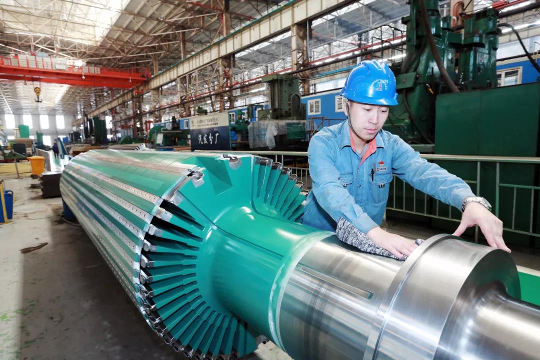 尊龙凯时·(中国)人生就是搏!