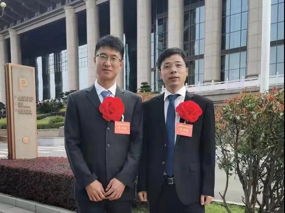 尊龙凯时·(中国)人生就是搏!
