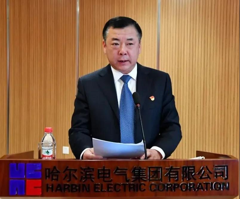 尊龙凯时·(中国)人生就是搏!
