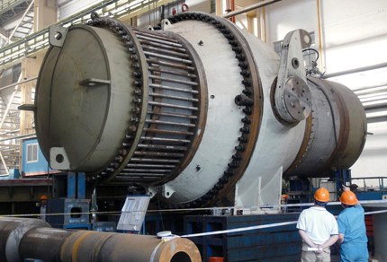 尊龙凯时·(中国)人生就是搏!