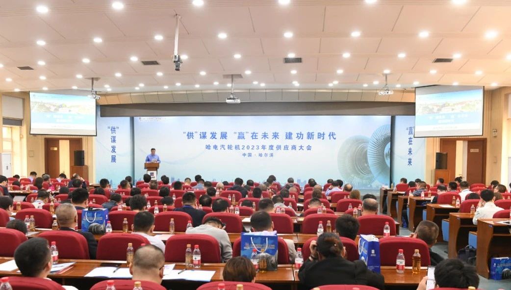 尊龙凯时·(中国)人生就是搏!