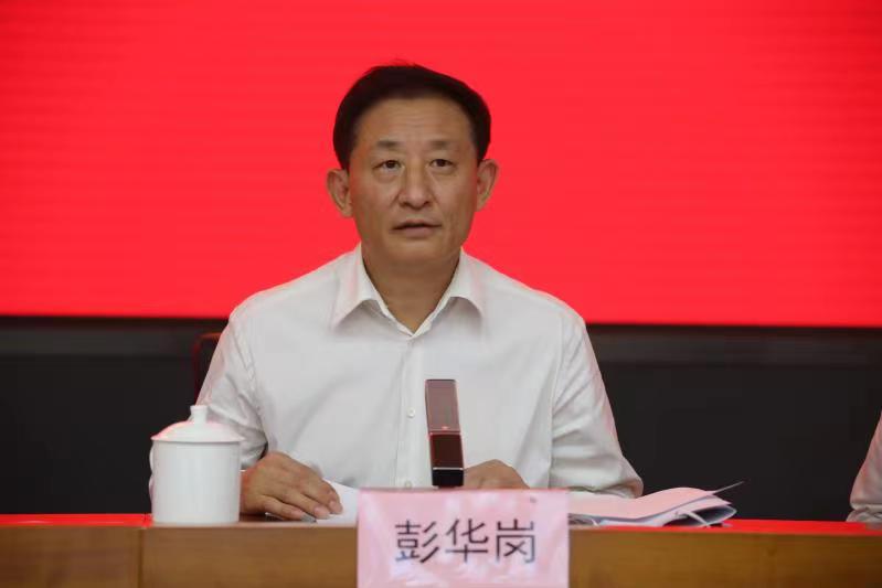 尊龙凯时·(中国)人生就是搏!