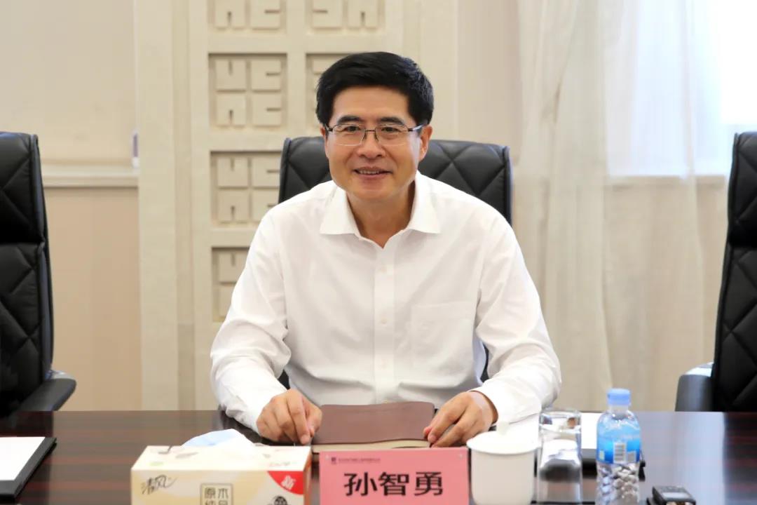 尊龙凯时·(中国)人生就是搏!