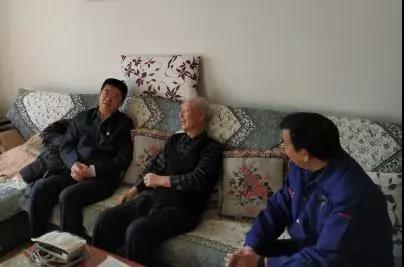 尊龙凯时·(中国)人生就是搏!